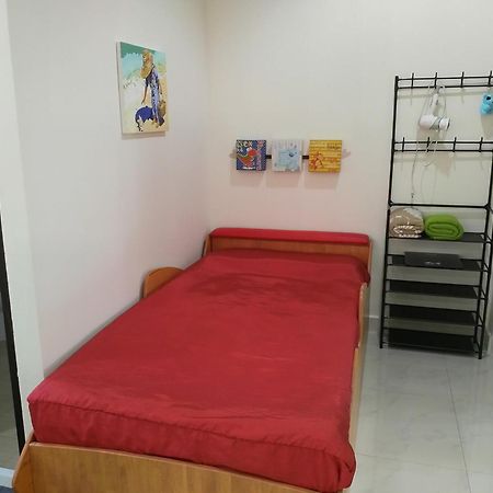 Maks Villa Na Chom Thian Buitenkant foto